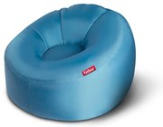 Fatboy "Lamzac® O" ülőzsák, 6 változat - Fatboy® Szín: sky blue