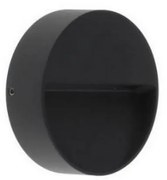 LED2 - LED Kültéri fali lámpa STEP ON LED/3W/230V IP54