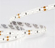 Honor Slim Essential 24 V LED szalag