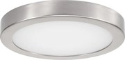Axel LED
