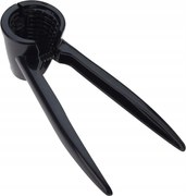 Diótörő Nyitó Erős Robusztus Fém Konyhai