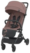 Espiro Pop sport babakocsi - 08 Plum ice cream