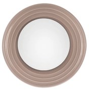 Orbique dekoratív fali lámpa