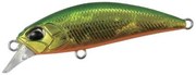 DUO SPEARHEAD RYUKI 45S 4.5cm 4gr ADA4059 Green Gold OB