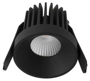 Petit álmennyezetbe süllyeszthető spotlámpa