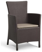 Keter Iowa kerti fotel, barna