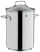 WMF - Spárgafőző átm. 16 cm rozsdamentes acél