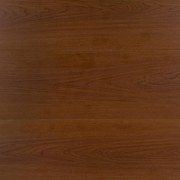 W-STEP || laminált padló, szürke tölgy mintás, 1220x200x8 mm, AC4