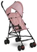 Lorelli Vaya sport babakocsi - Mellow Rose