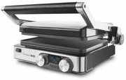 Philco PHGR 7000 F kontaktgrill