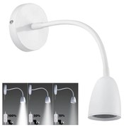 Brilagi Brilagi - LED Dimmelhető fali lámpa LED/4W/230V BG0255