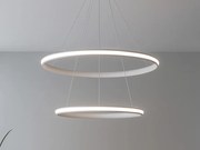 LED világítás + távvezérlő 90W - TA2306/W