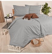 EMI Nativa pamut ágyneműhuzat