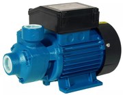 ELPUMPS CENTRIFUGÁL SZIVATTYÚ PP80 3000L/H 55M 5,5 BAR