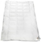 Termop LUXUS Speciális tollpaplan - 140x200 cm - 100% pehely, 900g