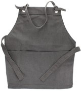 Kötény Utility – Rex London