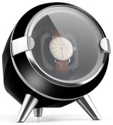 Klarstein Sindelfingen, mozgó óratartó, mozgás jobbra-balra, 1 óra