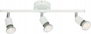 Aca Lighting MC634WH3 spot mennyezeti lámpa