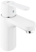 GROHE 23586LS0 - GET mosdócsaptelep, S méret, fehér