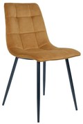 Middelfart design szék