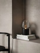 Nordlux Deko Led izzó E27 A60 2.3W arany, retró, szabályozható fényerejű