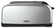 Solac TL5419 Ye-yé kenyérpirító