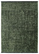 Zöld mosható szőnyeg 140x200 cm Space 1900 – Ayyildiz Carpets