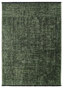 Zöld mosható szőnyeg 160x230 cm Space 1900 – Ayyildiz Carpets