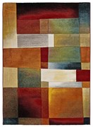 Matrix szőnyeg, 160 x 230 cm - Universal