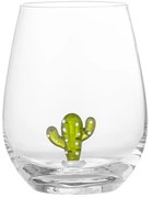 Pohár 560 ml Misa – Bloomingville