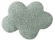 Gyerek párna Clouds – Lorena Canals