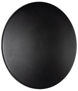 Aria LED kültéri falra simuló lámpa