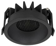Nexus LED mennyezeti spotlámpa