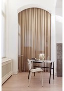 Ocean design szék