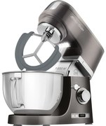 Sencor STM 7878BK konyhai robotgép