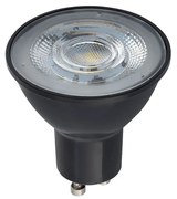 átlátszó búrás fényforrások