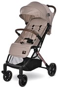 Lorelli Ribera Sport babakocsi - Beige Warm