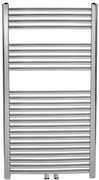 Radiátor Novaservis króm 60 cm 6001200RS.0
