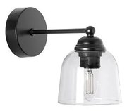 Fali lámpa 1xE27/60W/230V