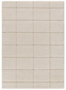 Krémszínű szőnyeg 160x230 cm Molier – Universal