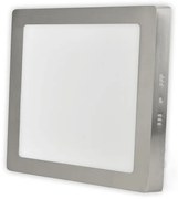 Avide általános mennyezeti lámpa