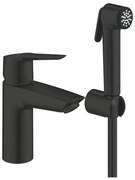 GROHE 231232433 - START mosdócsaptelep DN 15, S méret, fekete