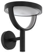 Eglo Eglo 98232 - LED Kültéri fali lámpa FRANCARI LED/11W/230V IP44 EG98232