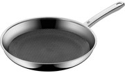 WMF - Serpenyő PROFI RESIST 28 cm rozsdamentes