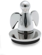 ANGELO parkolójegy tartó - Philippi