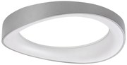 Rábalux Iliana 71055 mennyezetlámpa, 38W LED, 3000K, 2600 lm