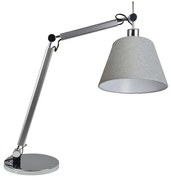 Zyta dekoratív asztali lámpa