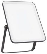 Ledvance - LED Kültéri reflektor FLOODLIGHT ESSENTIAL LED/30W/230V IP65