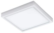 Eglo Argolis-C 98172 Connect kültéri mennyezetlámpa, 22W LED, 3000-6500K, 2600 lm, IP44