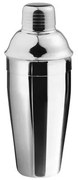 Tescoma Shaker PRESTO, 0,5 l,